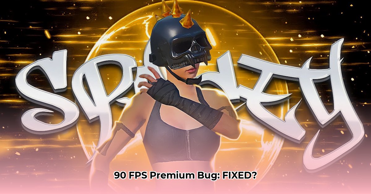 90fps-premium